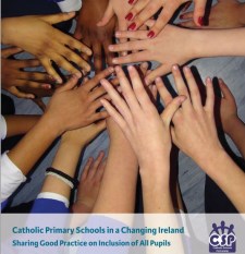 Catholic Church issues Guidelines on religious inclusion in schools